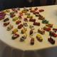 Illustration for article titled Enormous Die-cast collection - Box 1 - Fire Trucks